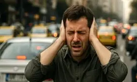 هشدار پزشکی؛ افزایش بیماری های قلبی و عصبی در مناطق پرسر و صدا