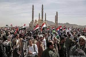 رویترز: امکان مذاکرات مستقیم میان عربستان و حوثی‌ها با میانجیگری عمان فراهم شده