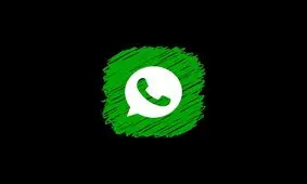 چگونه پیام واتساپ را بدون هیچ ردی حذف کنیم؟