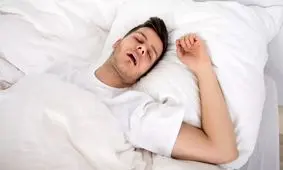 بیدار ماندن در آخر هفته‌ها می‌تواند اختلال خواب را بدتر کند