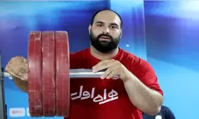 شریفی: دوران مصدومیت در اسنپ کار می‌کردم