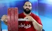 شریفی: دوران مصدومیت در اسنپ کار می‌کردم