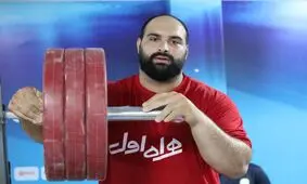 شریفی: دوران مصدومیت در اسنپ کار می‌کردم