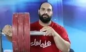 شریفی: دوران مصدومیت در اسنپ کار می‌کردم