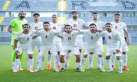 اگر تیم ملی فوتبال را دوست نداریم هم جمع کنیم از ایران برویم؟!/ فوتبال هم به خط قرمز تبدیل شد