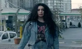 خانم خواننده معشوقه‌ سابقش را در جنگل دفن کرد