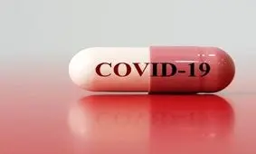 هشدار یک نماینده مجلس به مخالفان ورود قرص کرونا به کشور/ هر فردی که مانع دسترسی مردم به دارو و واکسن کرونا شود باید تحت تعقیب قرار گیرد