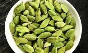 آشنایی با خواص شگفت انگیز هل