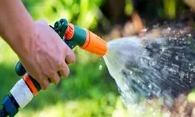 کاهش ۱۰ درصدی میزان ذخایر سد‌های تامین کننده آب تهران در مقایسه با سال گذشته

