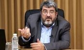 فواد ایزدی، چهره نزدیک به جلیلی: اینکه می‌گویند مکانیسم ماشه فعال خواهد شد، محقق نمی‌شود، زیرا در شورای امنیت اختلاف وجود دارد