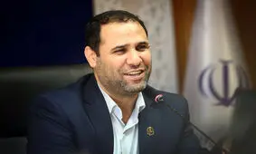 صحرایی در پاسخ به مصاحبه‌اش در مورد «دربی»: لغزش زبانی بود

