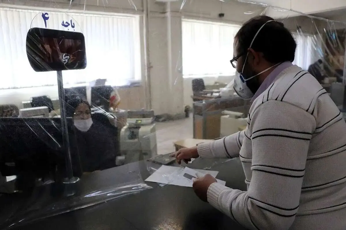 هشدار مهم به اجاره دهندگان کارت‌ بانکی و کارتخوان ها