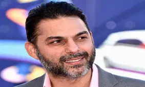 واکنش پیمان معادی به حواشی گفته های اخیرش در فستیوال کن