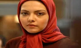 «شقایق نوروزی» کیست و چرا به عامل پروژه هزار خنجر اسرائیل تبدیل شد؟