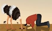 چرا در یک سن مشخص تصمیم می‌گیریم بیشتر به مغز خود استراحت دهیم؟