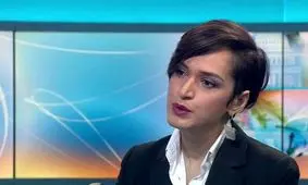 فایل صوتی لو رفته مکالمه خبرنگار بی‌بی‌سی با خانواده اش/ عربستان از ایران دموکراتیک که حقوق زنان را بدهد، می ترسد

