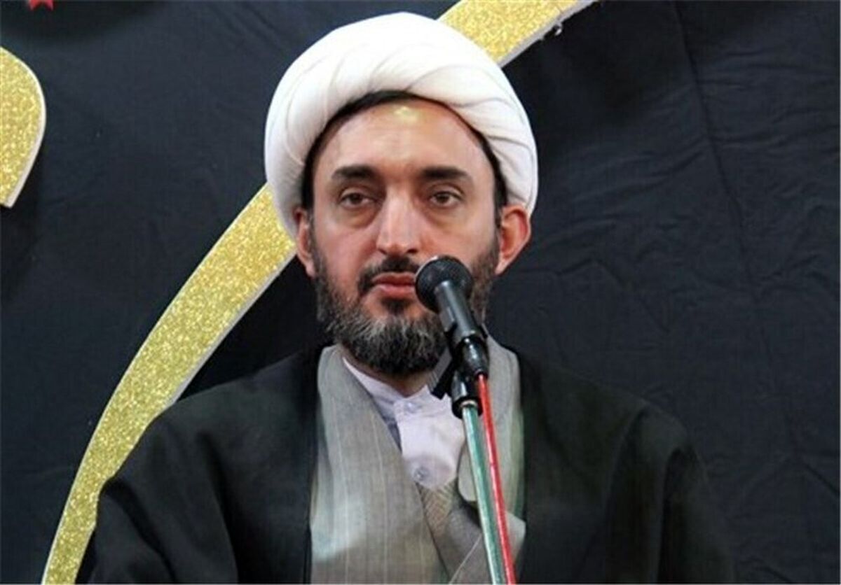 باید خون گریست؛ از ۷۵ هزار مسجد، درب ۵۰ هزار مسجد بسته است
