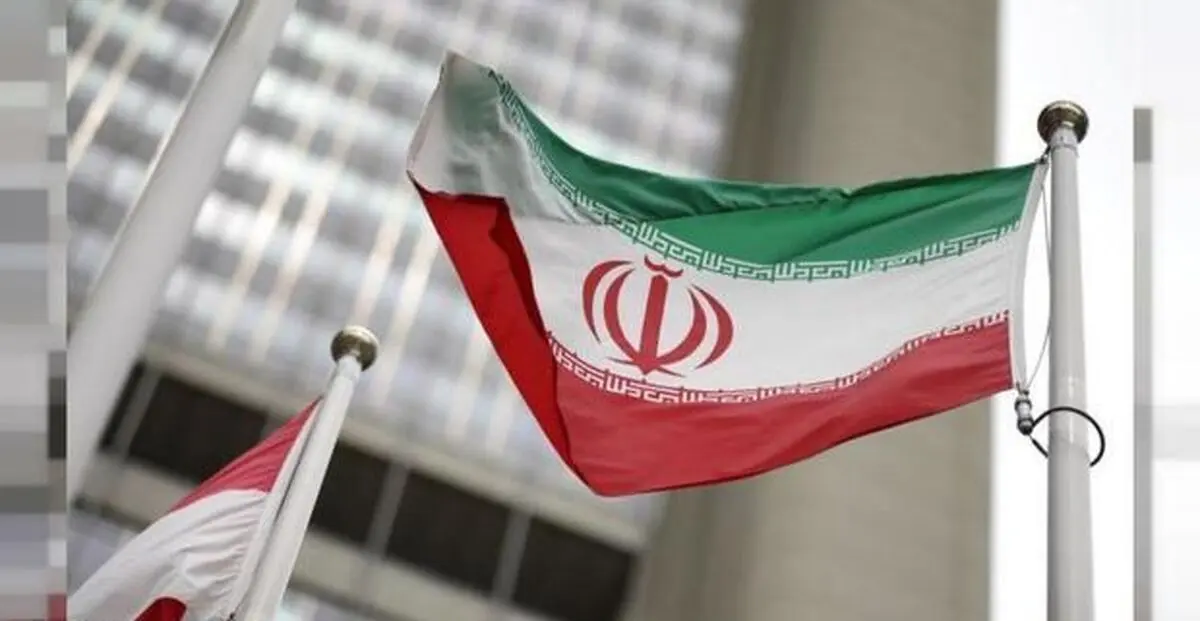 پاسخ ایران به اتهام‌زنی‌ جمهوری چک در پی حوادث اخیر