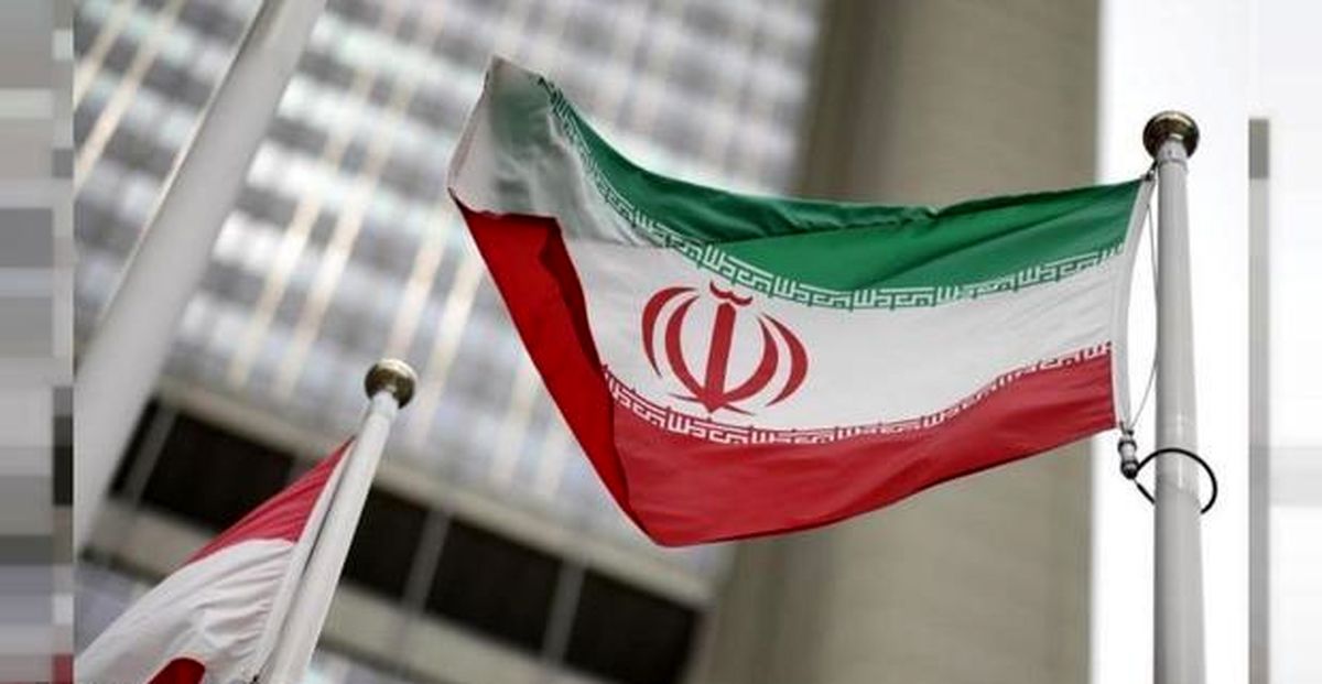 پاسخ ایران به اتهامزنی جمهوری چک در پی حوادث اخیر