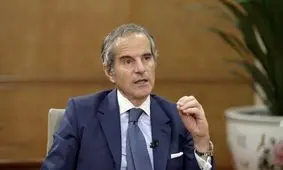 بخش عمده اورانیوم با غنای بالا در تأسیسات اصفهان نگهداری می‌شود و بخشی نیز در نطنز قرار دارد/ حتی در صورت انتقال بخشی از این ذخایر، همچنان مقادیری باقی می‌ماند که از نظر فنی می‌تواند برای ساخت چند کلاهک کافی باشد