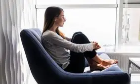 تا به حال به اهمیت و فواید بخشیدن خود فکر کرده اید؟