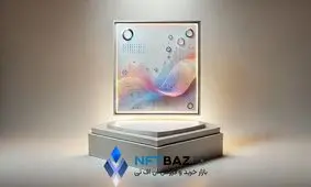 بازار NFTها در ایران: چالش‌ها و فرصت‌ها