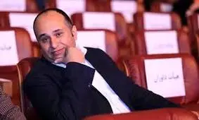 ماجرای بیماری مازیار میری چه بود؟