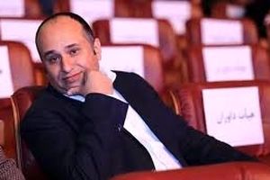 ماجرای بیماری مازیار میری چه بود؟