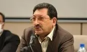 در دولت چهاردهم ۱۳۰ میلیارد دلار صادرات غیرنفتی انجام شد
