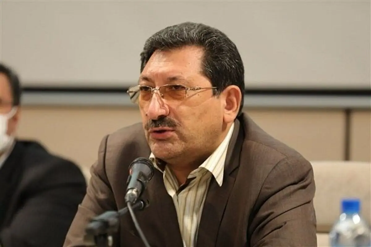 در دولت چهاردهم ۱۳۰ میلیارد دلار صادرات غیرنفتی انجام شد

