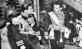 داستان رزم‌آرا، شوهر خواهر هدایت که قتلش رازی سر به مهر شد