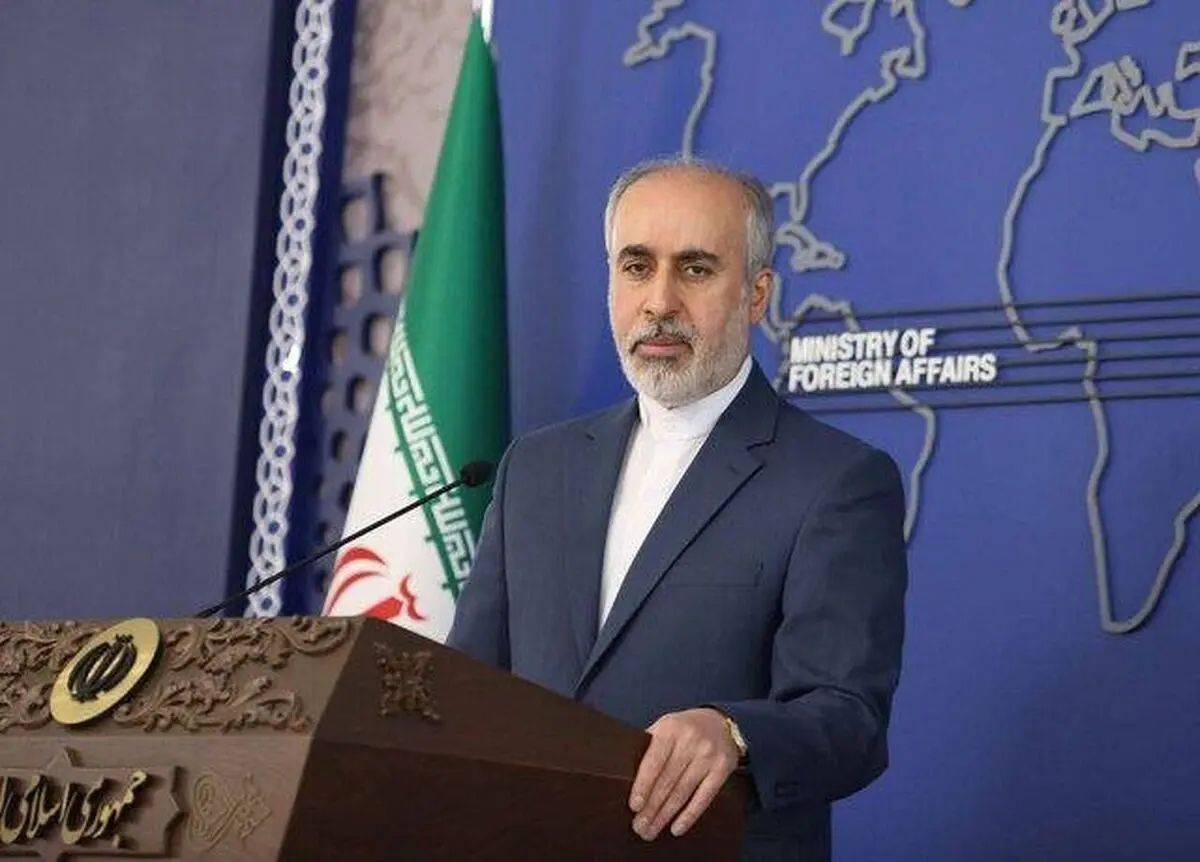 ننگ کودتای ۲۸ مرداد تا ابد بر پیشانی آمریکا و انگلیس باقی خواهد ماند

