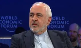 ظریف: ایران هراسی و اسلام هراسی ابزاری است که می خواهند ایران را به وسیله آن منزوی کنند/ ویدئو 