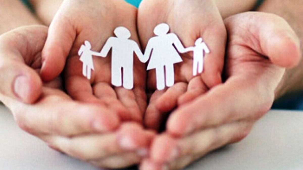 اخراج کارمندان دارای حداقل ۳ فرزند و بانوان باردار یا دارای فرزند شیرخوار ممنوع شد​