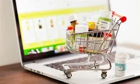 دستورالعمل فروش اینترنتی دارو سرانجام امضا شد
