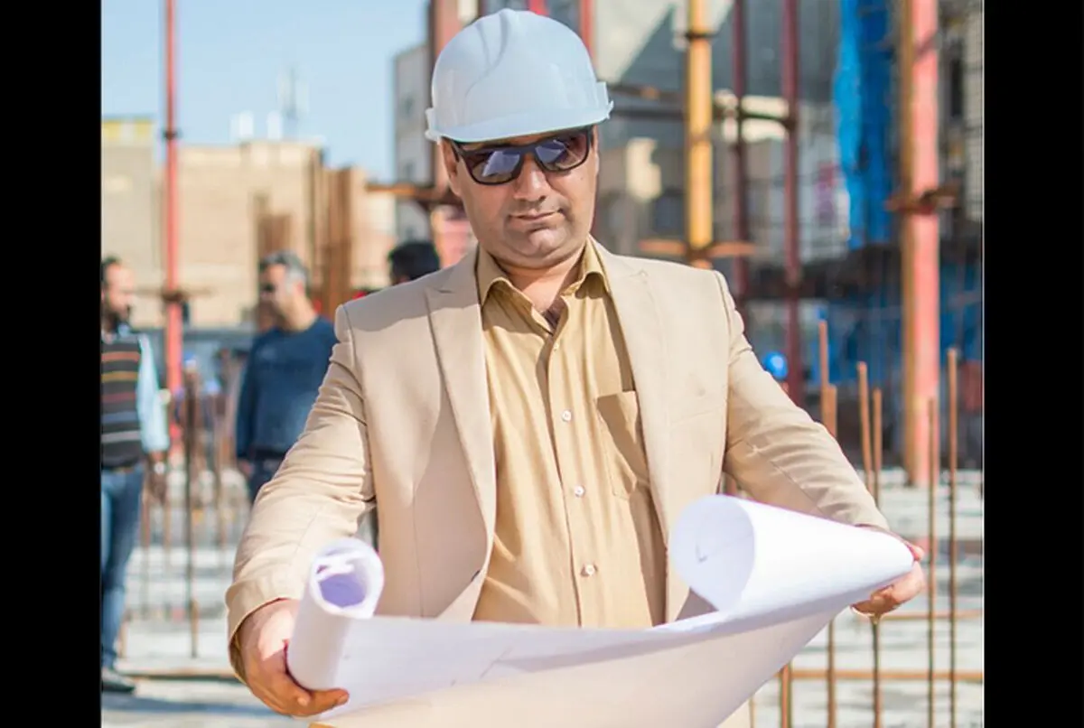 دادستان اهواز شایعات زنده بودن مالک متروپل  را تکذیب کرد/  ویدئو