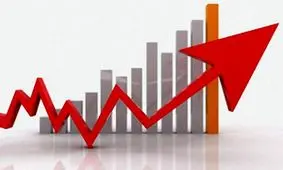 دیدید حذف ارز ۴۲۰۰ تومانی، فقط ۴ قلم کالا را گران نکرد و دومینوی گرانی به خیلی کالاها رسید؟