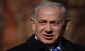 نتانیاهو رأی‌گیری درباره به رسمیت شناختن نسل‌کشی ارامنه را به دلیل فشارهای آذربایجان به تعویق انداخت

