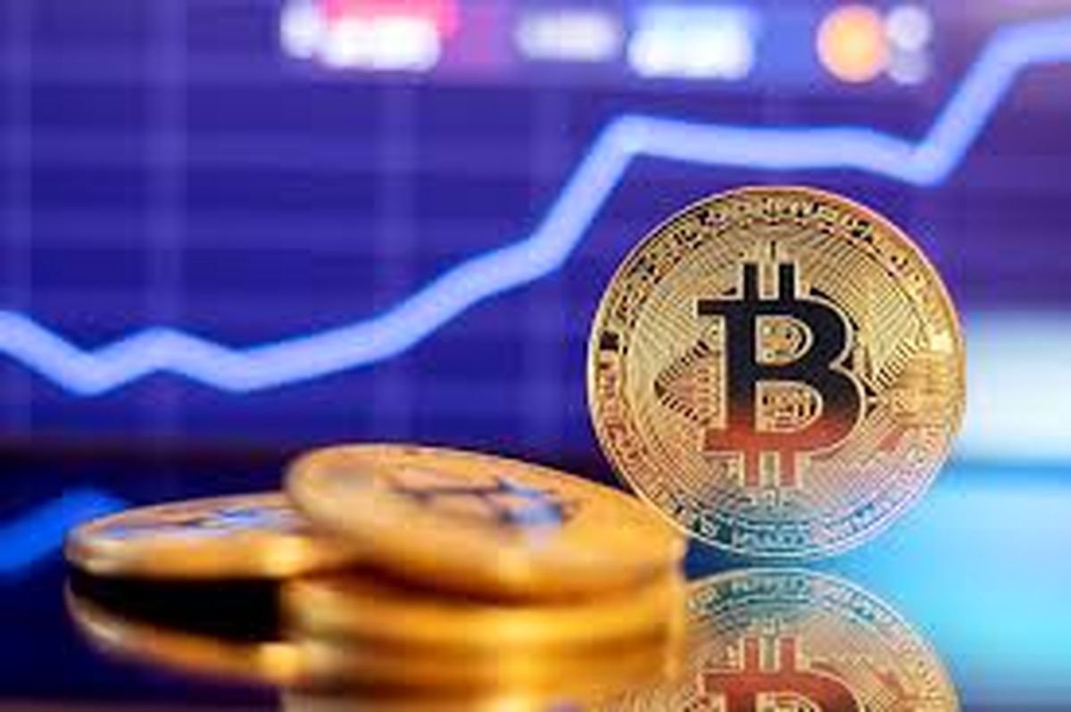 بیت کوین به ۴۲۰ هزار دلار میرسد؟