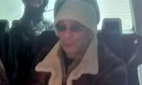 «آخرین پدرخوانده مافیا» پس از ۳۰ سال فرار از دست پلیس دستگیر شد