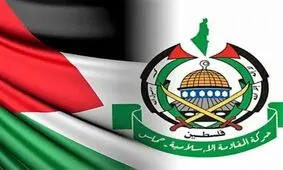 درخواست حماس از ایران؛ از هدف قرار دادن کشورهای همسایه خودداری کنید

