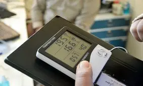 مصوبه شورای عالی امنیت ملی درباره برخورد با مشترکان پرمصرف گاز