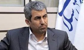 دولت الحاق صندوق بازنشستگی مس را تصویب کند، مصوبه را لغو می‌کنیم

