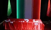 بازتاب وداع با رهبر شهید انقلاب در رسانه های مطرح دنیا