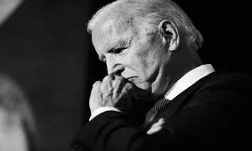 مصوبه‌ی جدید سنا تا چه حد کار بایدن را برای احیای برجام دشوارتر می‌کند؟