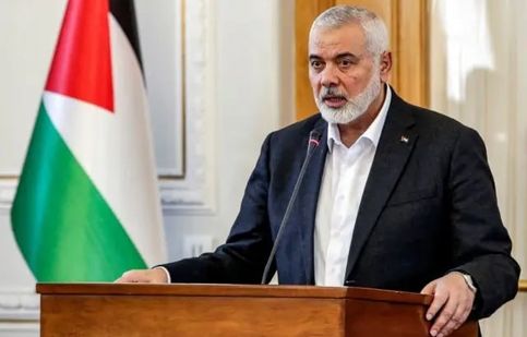 معمای ترور اسماعیل هنیه؛ در بالشت بمب بوده یا موشک خورده؟/ چرا او تلفن داشته است؟/ ویدئو

