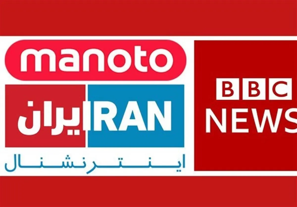 پروژه ضدانقلاب برای ناامن‌سازی کردستان شکست خورد‌/ مردم‌ همراه ‌نشدند 