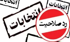 قلع و قمع کاندیداهای اصلاح طلب از سوی هیات های نظارت/ برای جریان قدرت طلب مشارکت اهمیتی ندارد

