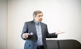 عصبانیت کیهان از موضع گیری اخیر عبدالناصر همتی