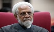 احمدی، نماینده مجلس: تا زمانی که عضو NPT هستیم ناچاریم با آژانس انرژی اتمی همکاری کنیم/ قرارداد با آژانس طبق قانون مجلس بسته شد